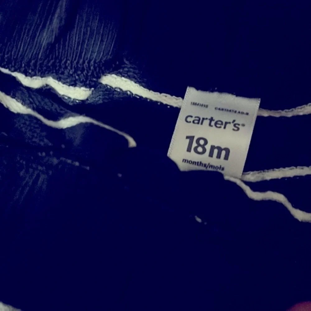 Carters carter bundle